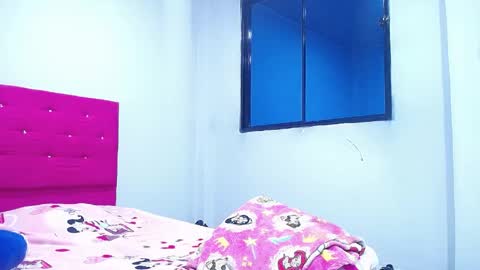 Snapshot of candy_dustano69 chatting on May 2026 11:01:02 PM CANDY DUSTANO online show from May 2026 11:01:02 PM