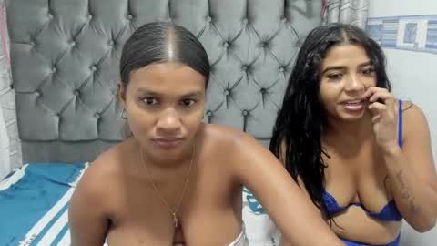 candy_ebony18_ online show from September 2025 06:20:02 PM
