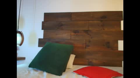 Jolie online show from March 2026 09:54:02 PM