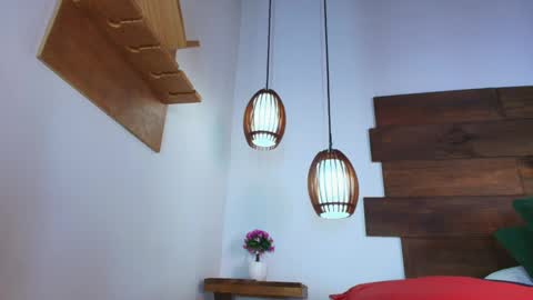 Jolie online show from March 2026 07:35:01 PM