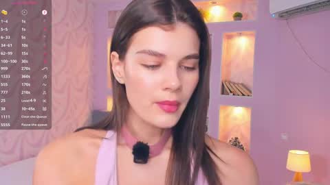 Flora online show from April 2026 06:30:01 AM