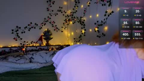 Snapshot of candy_flosse chatting on January 2026 08:16:01 AM candy_flosse online show from January 2026 08:16:01 AM