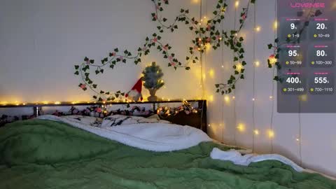 Snapshot of candy_flosse chatting on January 2026 08:19:02 AM candy_flosse online show from January 2026 08:19:02 AM