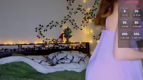 Snapshot of candy_flosse chatting on January 2026 08:30:01 AM candy_flosse online show from January 2026 08:30:01 AM