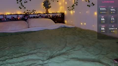 Snapshot of candy_flosse chatting on February 2026 08:20:01 AM candy_flosse online show from February 2026 08:20:01 AM