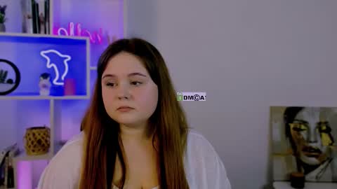 Snapshot of candy_flossie1 chatting on November 2025 12:28:02 PM candy flossie1 online show from November 2025 12:28:02 PM