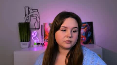 Snapshot of candy_flossie1 chatting on November 2025 09:12:02 AM candy flossie1 online show from November 2025 09:12:02 AM