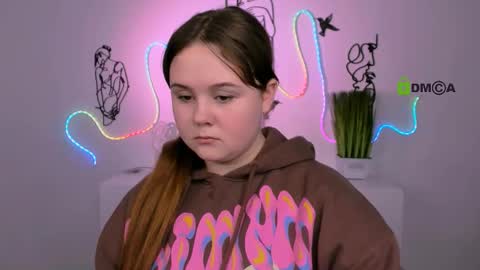 Snapshot of candy_flossie1 chatting on December 2025 06:17:02 AM candy flossie1 online show from December 2025 06:17:02 AM