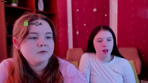 candy flossie1 online show from January 2026 12:20:02 PM