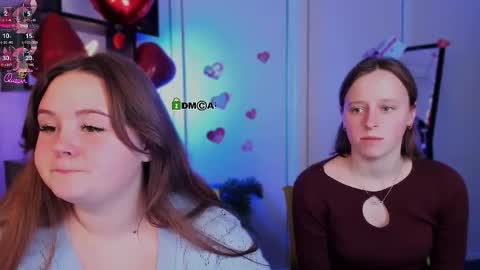 candy flossie1 online show from February 2026 06:42:02 AM