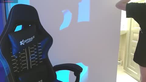 candy_giuliana21 online show from February 2026 01:10:02 AM