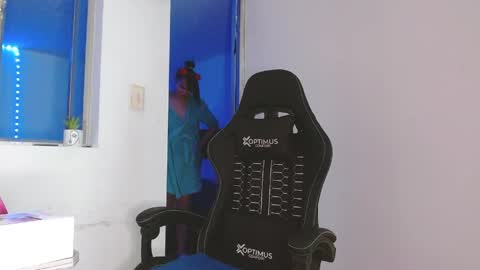 candy_giuliana21 online show from March 2026 01:22:02 AM