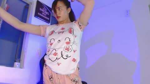 candy_giuliana21 online show from March 2026 08:26:33 AM