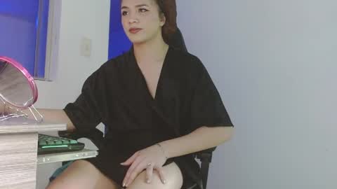 candy_giuliana21 online show from June 2026 01:11:02 AM