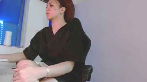 candy_giuliana21 online show from July 2026 02:06:02 AM