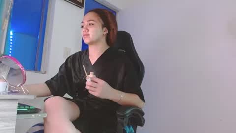 candy_giuliana21 online show from July 2026 01:54:01 AM