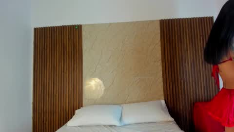 Snapshot of candy_hot_dirty_ chatting on February 2026 01:34:01 AM candy_hot_dirty_ online show from February 2026 01:34:01 AM