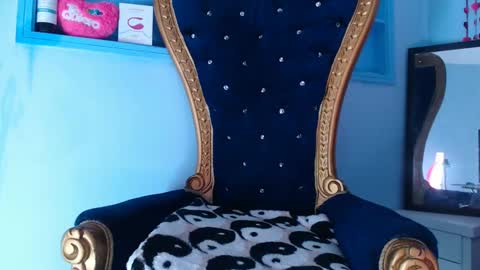 Snapshot of candy_hotlx chatting on January 2025 11:24:01 PM candy_hotlx online show from January 2025 11:24:01 PM