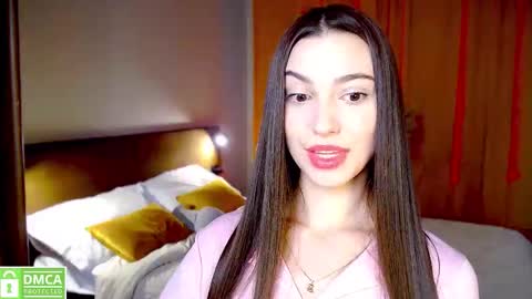 candy_k1tty online show from November 2025 07:09:01 AM