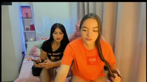 candy_kitty7343 online show from July 2026 03:53:02 AM