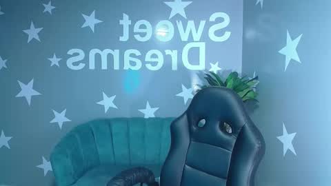 Snapshot of candy_kush_a chatting on November 2025 08:54:01 PM candy_kush_a online show from November 2025 08:54:01 PM