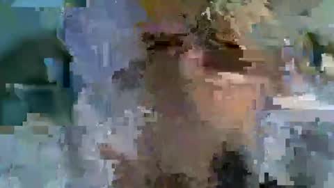 Snapshot of candy_kyle chatting on September 2025 07:57:01 PM candy kyle online show from September 2025 07:57:01 PM