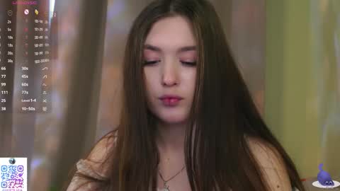 Leya online show from February 2026 05:06:02 AM