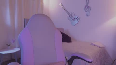 Jamie online show from March 2026 02:51:02 AM