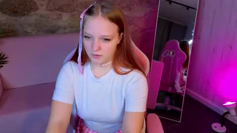 Candy online show from February 2026 09:13:02 AM