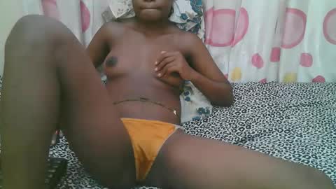 Snapshot of candy_lisah chatting on March 2026 10:50:02 AM Lisa online show from March 2026 10:50:02 AM