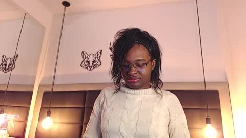 Snapshot of candy_lovee6 chatting on October 2025 10:09:02 PM CANDY LOVE DANNA online show from October 2025 10:09:02 PM