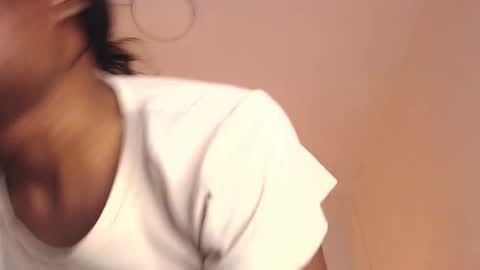 Snapshot of candy_lovee6 chatting on November 2025 09:19:02 PM CANDY LOVE DANNA online show from November 2025 09:19:02 PM