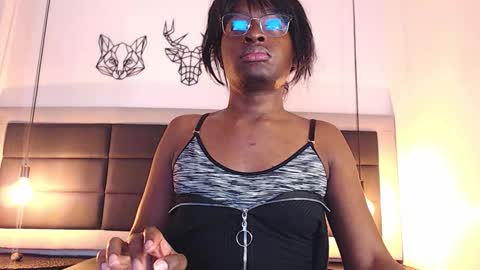 Snapshot of candy_lovee6 chatting on December 2025 08:03:01 PM CANDY LOVE DANNA online show from December 2025 08:03:01 PM