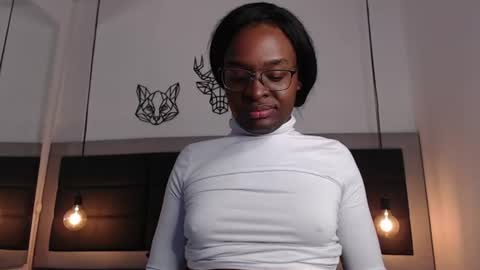CANDY LOVE  DANNA online show from June 2026 09:13:01 PM