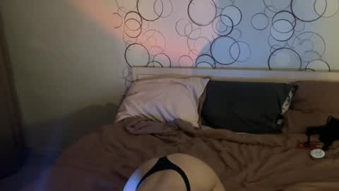 candy_loveeee online show from March 2026 06:09:02 PM