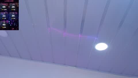 Snapshot of candy_lux_ chatting on June 2026 01:02:02 PM Candy online show from June 2026 01:02:02 PM