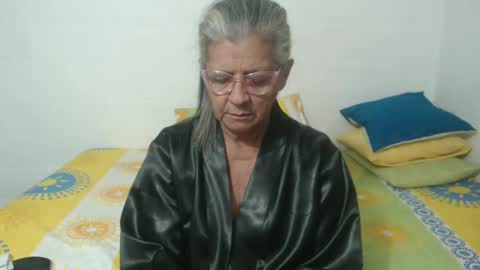 candy online show from February 2025 11:19:02 AM