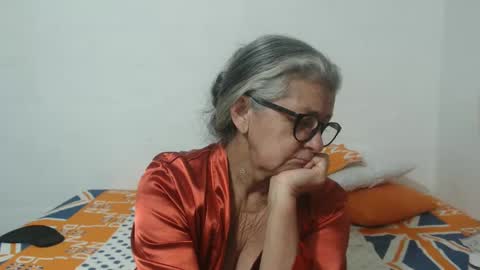 candy online show from February 2025 02:18:01 AM