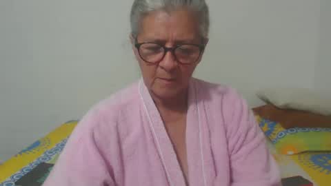 candy online show from March 2025 11:26:01 PM