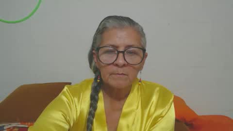 candy online show from January 2026 10:58:02 PM