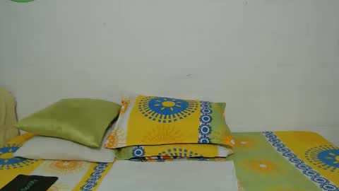 candy online show from February 2026 11:45:01 PM