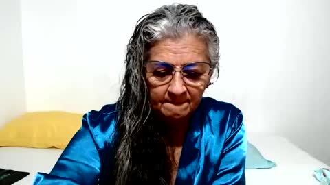 candy online show from July 2026 11:53:01 PM