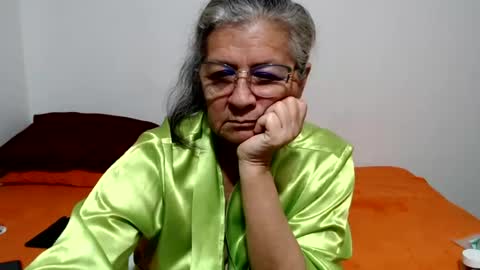candy online show from July 2026 12:09:02 PM