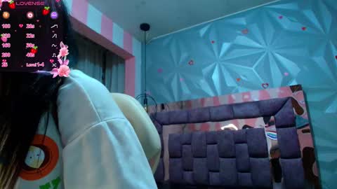 Ania online show from February 2026 11:03:02 AM