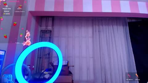 Ania online show from February 2026 11:06:02 AM