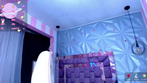 Ania online show from February 2026 11:00:01 AM