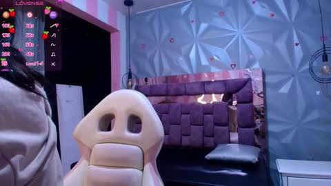 Ania online show from February 2026 11:09:02 AM