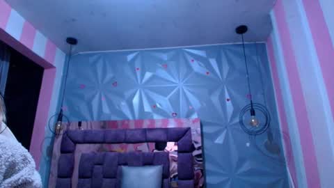 Ania online show from March 2026 11:01:02 AM