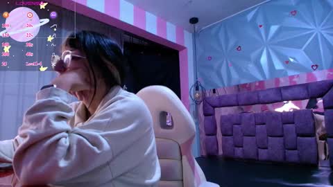 Ania online show from March 2026 11:07:02 AM