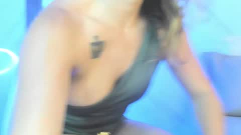 Candy plus online show from March 2026 07:13:02 PM